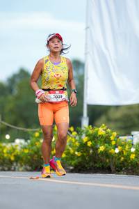 BIB: 
                            <button type="button" onclick="openModal(26555008)" class="btn btn-primary btn-sm float-right btn-popup" data-toggle="modal" data-target=".modal-high-quality">
                        <i class="fas fa-shopping-cart"></i> Add to Cart
                    </button>
                                            <button type="button" onclick="isThisMe(26555008, true)" class="btn btn-success btn-sm float-right btn-popup btn-isme hidden" data-toggle="tooltip" data-placement="bottom" title="นี่คือรูปของคุณใช่ไหม คลิกที่นี่เพื่อเอาเข้าอัลบั้ม">
                        <i class="fas fa-plus"></i> Add to album
                    </button>
                    <button type="button" onclick="isThisMe(26555008, false)" class="btn btn-warning btn-sm float-right btn-popup btn-isnotme hidden">
                        <i class="fas fa-ban"></i> Remove from album
                    </button>